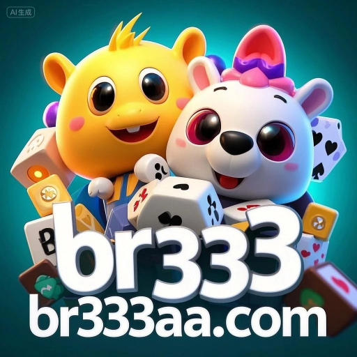 br333