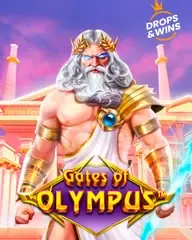 PC Games