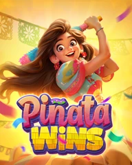 Mobile Games